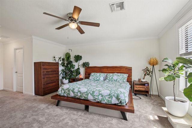 20604 BENISSIMO DRIVE, Venice, FL 34293