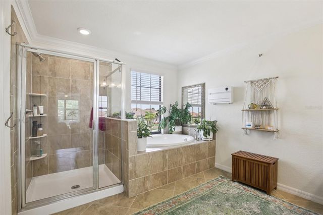 20604 BENISSIMO DRIVE, Venice, FL 34293