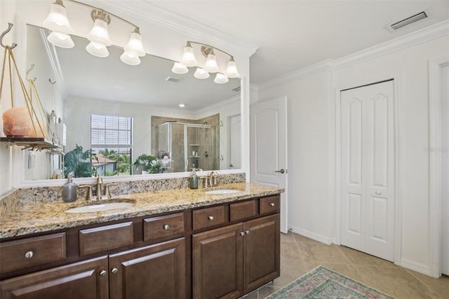 20604 BENISSIMO DRIVE, Venice, FL 34293