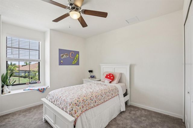 20604 BENISSIMO DRIVE, Venice, FL 34293