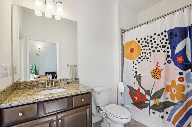 20604 BENISSIMO DRIVE, Venice, FL 34293