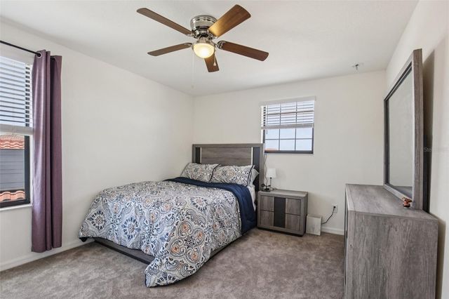 20604 BENISSIMO DRIVE, Venice, FL 34293