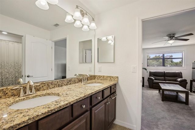 20604 BENISSIMO DRIVE, Venice, FL 34293