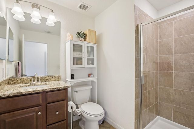 20604 BENISSIMO DRIVE, Venice, FL 34293