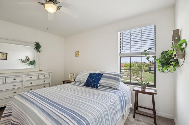 20604 BENISSIMO DRIVE, Venice, FL 34293