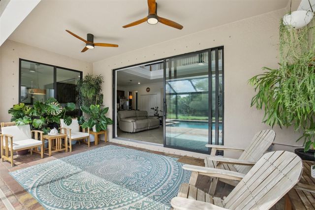 20604 BENISSIMO DRIVE, Venice, FL 34293