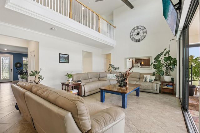 20604 BENISSIMO DRIVE, Venice, FL 34293