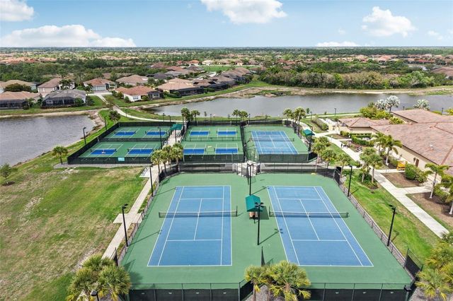 20604 BENISSIMO DRIVE, Venice, FL 34293