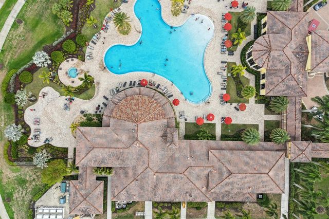 20604 BENISSIMO DRIVE, Venice, FL 34293