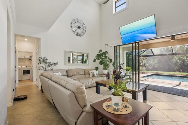 20604 BENISSIMO DRIVE, Venice, FL 34293