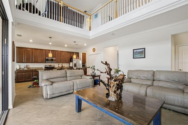 20604 BENISSIMO DRIVE, Venice, FL 34293