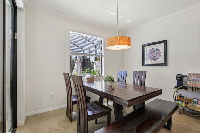 20604 BENISSIMO DRIVE, Venice, FL 34293