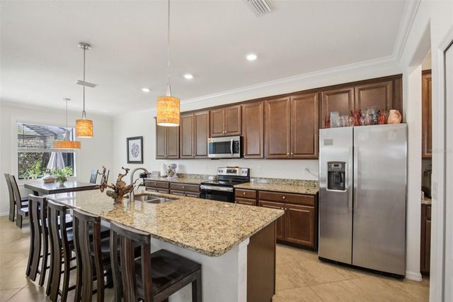 20604 BENISSIMO DRIVE, Venice, FL 34293