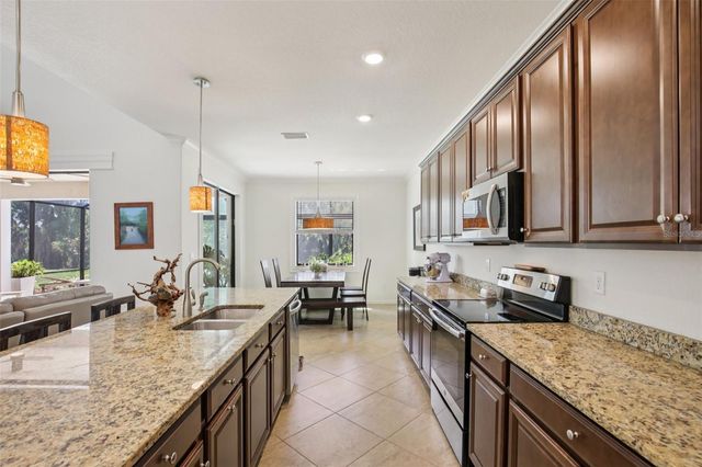 20604 BENISSIMO DRIVE, Venice, FL 34293