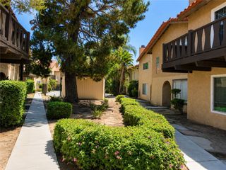 157 Tiger Lane, San Jacinto, CA 92583