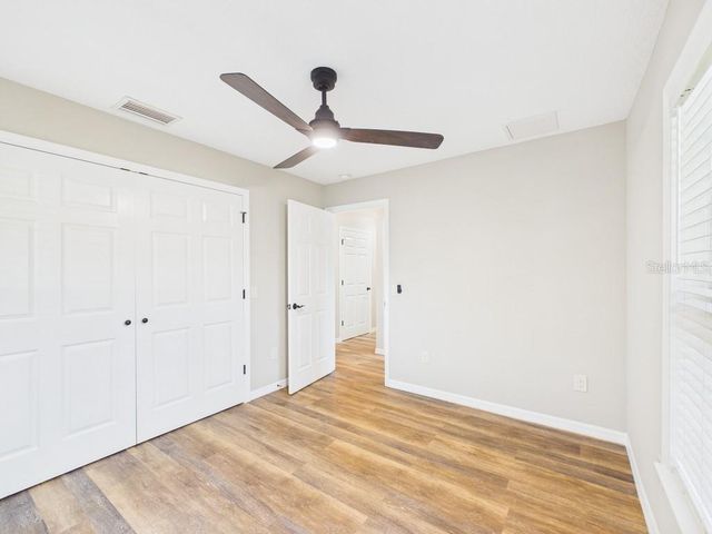5394 W TORTUGA LOOP, Lecanto, FL 34461