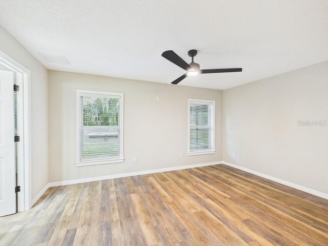 5394 W TORTUGA LOOP, Lecanto, FL 34461
