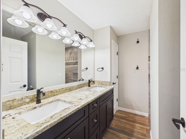 5394 W TORTUGA LOOP, Lecanto, FL 34461