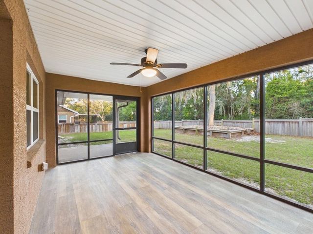 5394 W TORTUGA LOOP, Lecanto, FL 34461