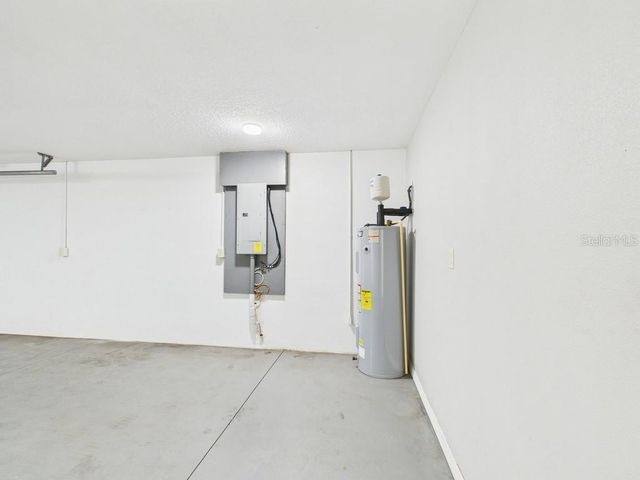 5394 W TORTUGA LOOP, Lecanto, FL 34461