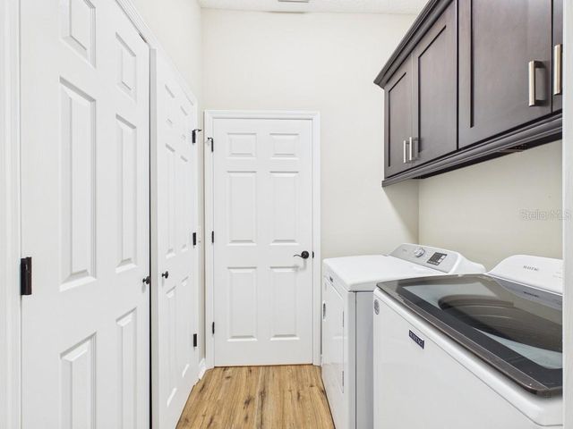 5394 W TORTUGA LOOP, Lecanto, FL 34461