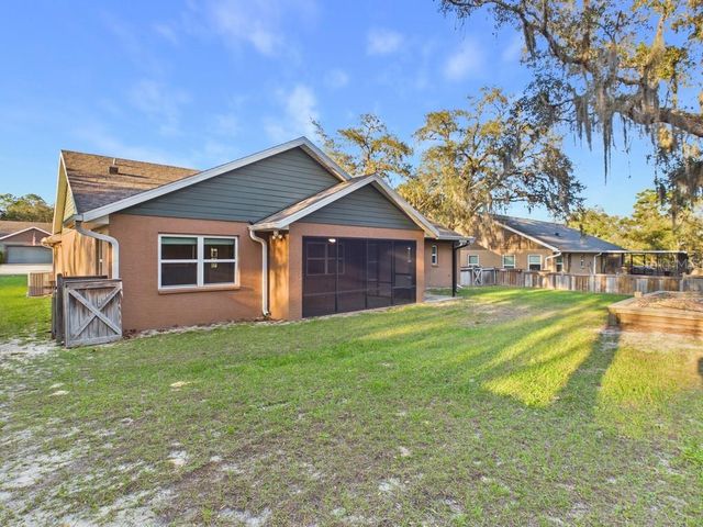 5394 W TORTUGA LOOP, Lecanto, FL 34461
