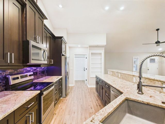 5394 W TORTUGA LOOP, Lecanto, FL 34461