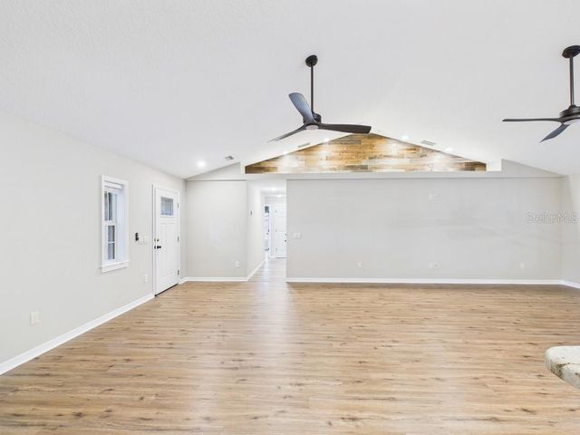 5394 W TORTUGA LOOP, Lecanto, FL 34461