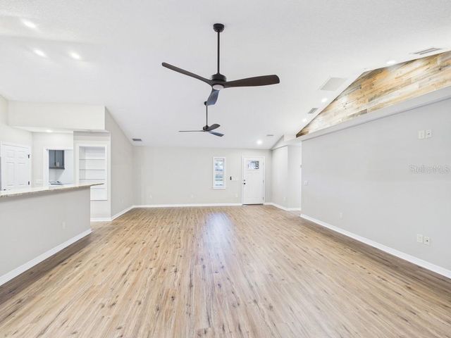 5394 W TORTUGA LOOP, Lecanto, FL 34461