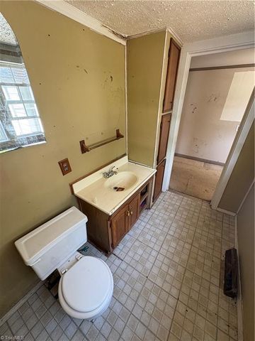 107 Davie Drive, Mocksville, NC 27028