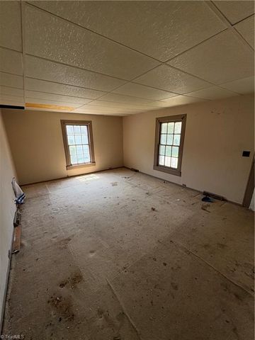 107 Davie Drive, Mocksville, NC 27028