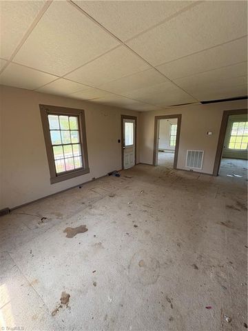 107 Davie Drive, Mocksville, NC 27028