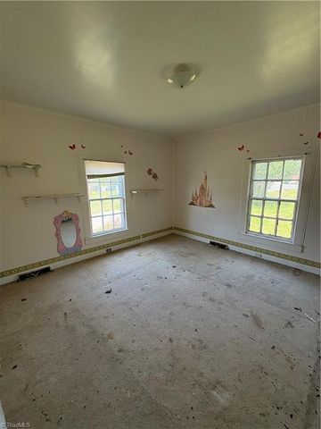 107 Davie Drive, Mocksville, NC 27028