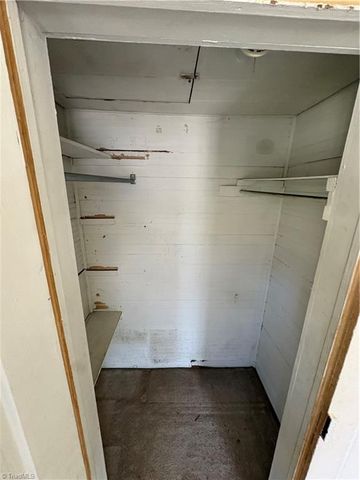 107 Davie Drive, Mocksville, NC 27028