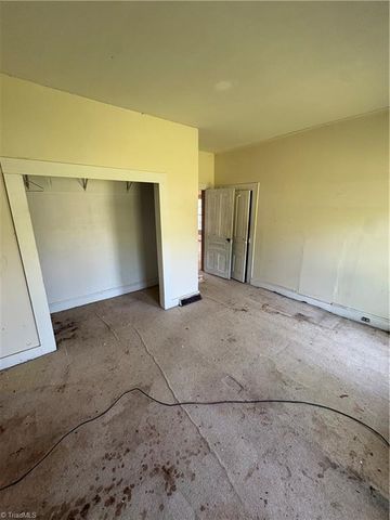 107 Davie Drive, Mocksville, NC 27028