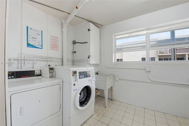 1450 NE 170th St 209, North Miami Beach, FL 33162