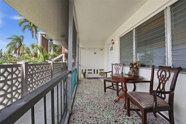 1450 NE 170th St 209, North Miami Beach, FL 33162