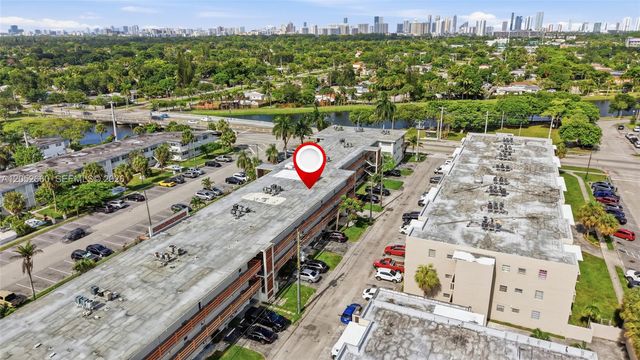 1450 NE 170th St 209, North Miami Beach, FL 33162
