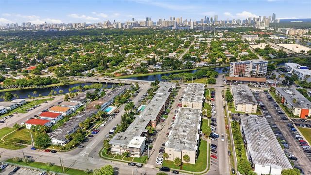 1450 NE 170th St 209, North Miami Beach, FL 33162
