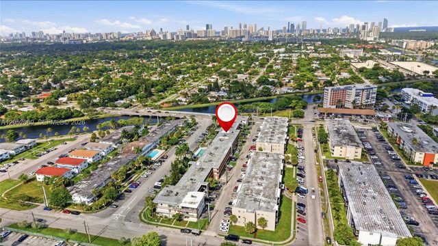 1450 NE 170th St 209, North Miami Beach, FL 33162