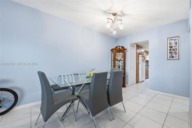 1450 NE 170th St 209, North Miami Beach, FL 33162