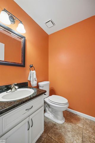 48088 Greenbriar Drive, Macomb Twp, MI 48044