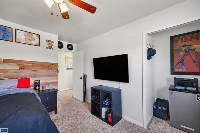 48088 Greenbriar Drive, Macomb Twp, MI 48044