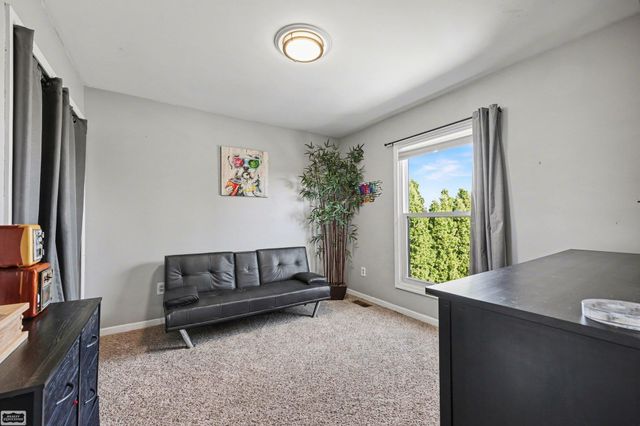 48088 Greenbriar Drive, Macomb Twp, MI 48044