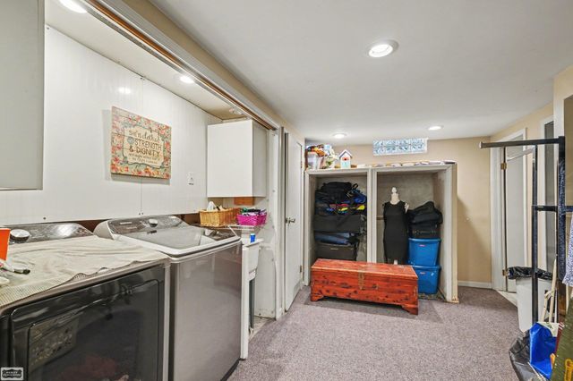 48088 Greenbriar Drive, Macomb Twp, MI 48044