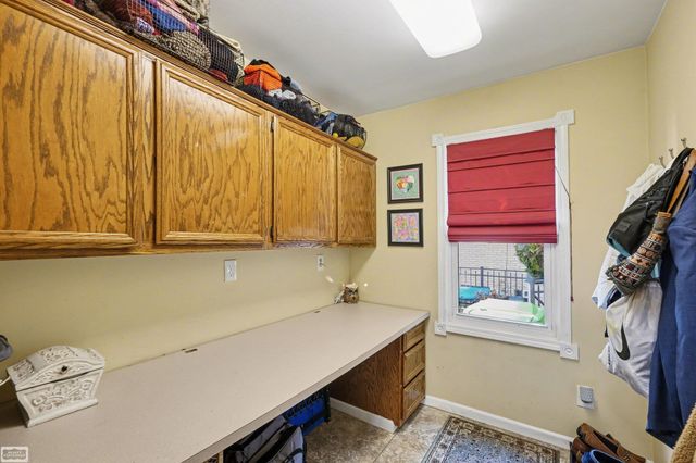 48088 Greenbriar Drive, Macomb Twp, MI 48044