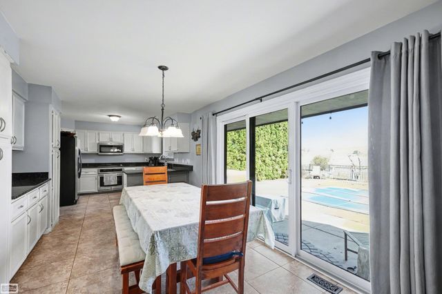 48088 Greenbriar Drive, Macomb Twp, MI 48044