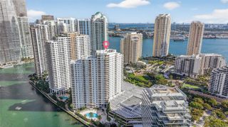 701 Brickell Key Blvd LPH-06, Miami, FL 33131