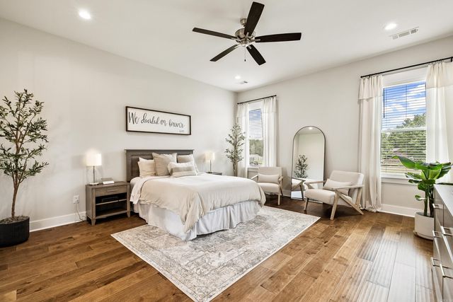 3016 Vincintage Cove, Alexander, AR 72002