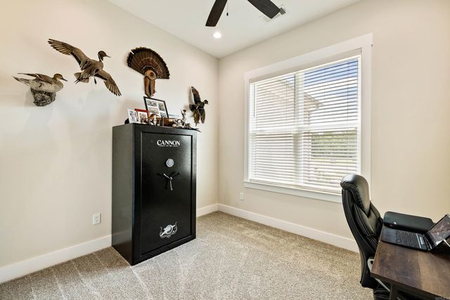 3016 Vincintage Cove, Alexander, AR 72002